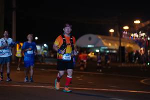 BIB: 43621, 42081
                            <button type="button" onclick="openModal(21158992)" class="btn btn-primary btn-sm float-right btn-popup" data-toggle="modal" data-target=".modal-high-quality">
                        <i class="fas fa-shopping-cart"></i> Add to Cart
                    </button>
                                            <button type="button" onclick="isThisMe(21158992, true)" class="btn btn-success btn-sm float-right btn-popup btn-isme hidden" data-toggle="tooltip" data-placement="bottom" title="นี่คือรูปของคุณใช่ไหม คลิกที่นี่เพื่อเอาเข้าอัลบั้ม">
                        <i class="fas fa-plus"></i> Add to album
                    </button>
                    <button type="button" onclick="isThisMe(21158992, false)" class="btn btn-warning btn-sm float-right btn-popup btn-isnotme hidden">
                        <i class="fas fa-ban"></i> Remove from album
                    </button>